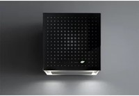 абсорбатори - 64585 вида