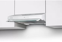 абсорбатори - 69904 вида