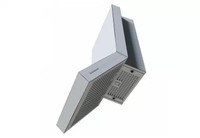 абсорбатори - 53873 постижения