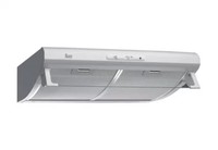 абсорбатори - 86735 вида