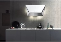 абсорбатори - 11332 селекции