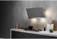 абсорбатори - 27127 новини