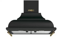 абсорбатори - 39781 промоции