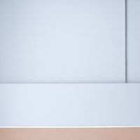 автоматична плъзгаща врата цена - 22271 награди