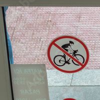 автоматична плъзгаща врата цена - 34835 цени