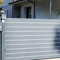 автоматична плъзгаща врата цена - 13560 комбинации