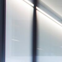 автоматична плъзгаща врата цена - 70574 клиенти