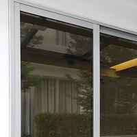 автоматична плъзгаща врата цена - 32916 бестселъри