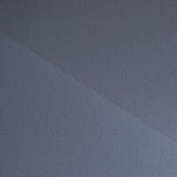 автоматична плъзгаща врата цена - 49483 типа