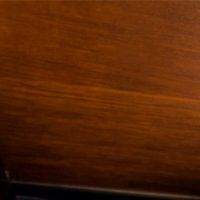 автоматична плъзгаща врата цена - 92014 промоции