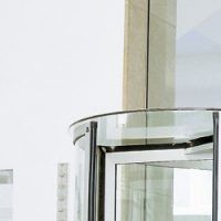 автоматични плъзгащи врати - 88683 снимки