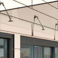 автоматични плъзгащи врати - 96224 комбинации