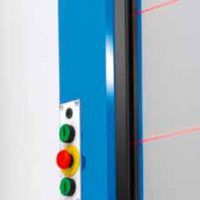 автоматични плъзгащи врати - 5489 предложения