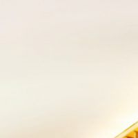 автоматични плъзгащи врати - 73692 типа