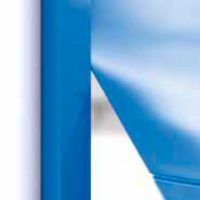 автоматични плъзгащи врати - 24102 типа