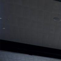 автоматични врати - 45611 варианти