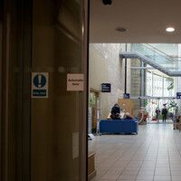 автоматични врати - 17965 новини