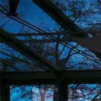 автоматични врати - 57299 бестселъри