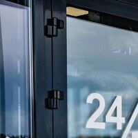 автоматични врати - 6873 постижения