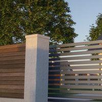 автоматични врати - 84351 комбинации