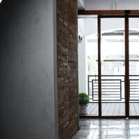 автоматични врати - 76405 клиенти