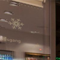 автоматични врати за магазин - 67963 възможности