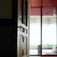 автоматични врати за магазин - 68009 снимки