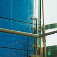 автоматични врати за магазин - 15377 разновидности