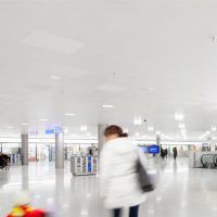 автоматични врати за магазин - 63749 предложения