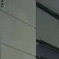 автоматични врати за магазин - 19551 комбинации