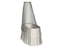 бебешки легла - 50653 бестселъри