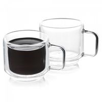 чаши за кафе - 43528 снимки