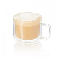 чаши за кафе - 90719 клиенти