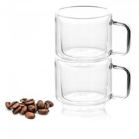 чаши за кафе - 40455 варианти