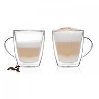 чаши за кафе - 43514 варианти