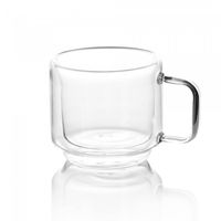 чаши за кафе - 68554 постижения