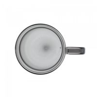 чаши за кафе - 11853 предложения