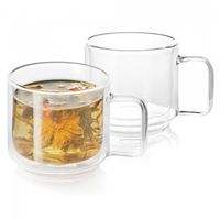 чаши за кафе - 59952 оферти