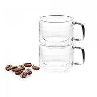 чаши за кафе - 33734 оферти