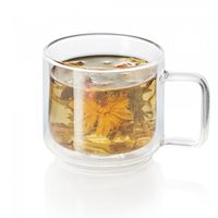 чаши за кафе - 41196 отстъпки