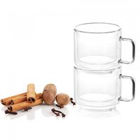 чаши за кафе - 39598 типа