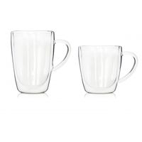 чаши за кафе - 26387 възможности