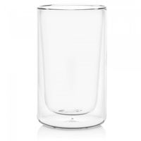 чаши за кафе - 16656 цени