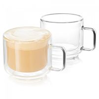 чаши за кафе - 60568 награди