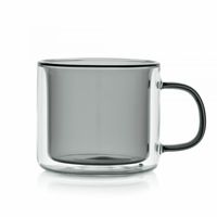 чаши за кафе - 53525 варианти