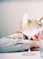 чаши за вино - 47777 селекции