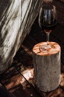 чаши за вино - 73266 селекции