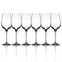 чаши за вино - 36986 постижения