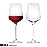 чаши за вино - 12664 цени