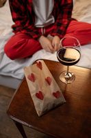 чаши за вино - 16589 възможности